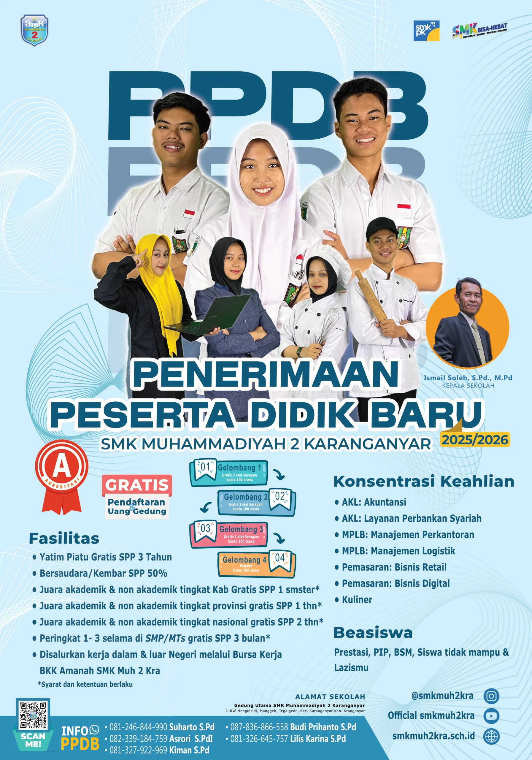 flayer